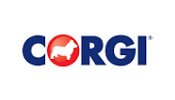 Corgi logo