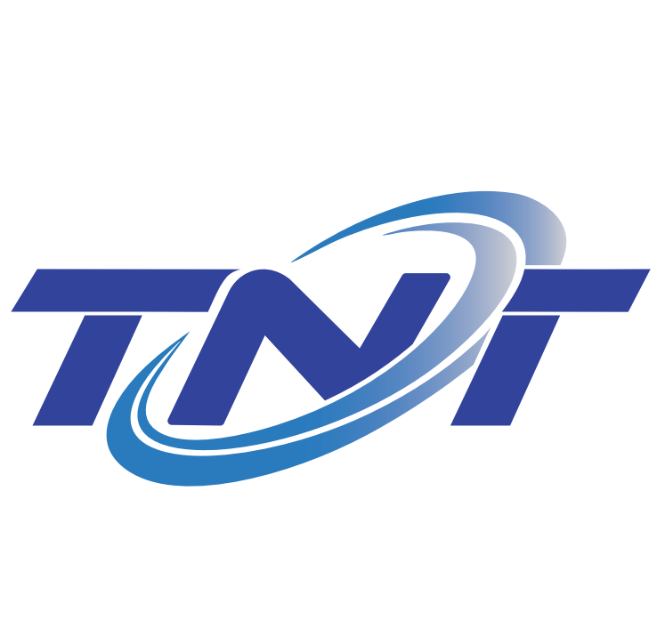 Logo Công ty TNHH Tứ Nhất Thành