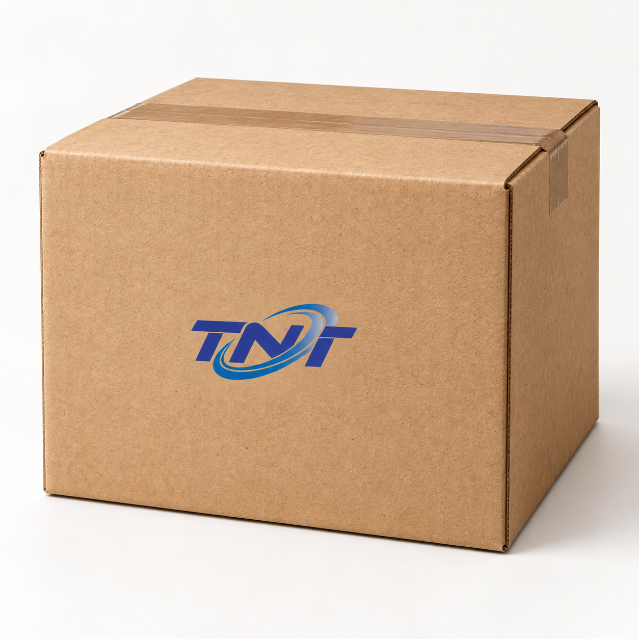 Thùng carton vận chuyển