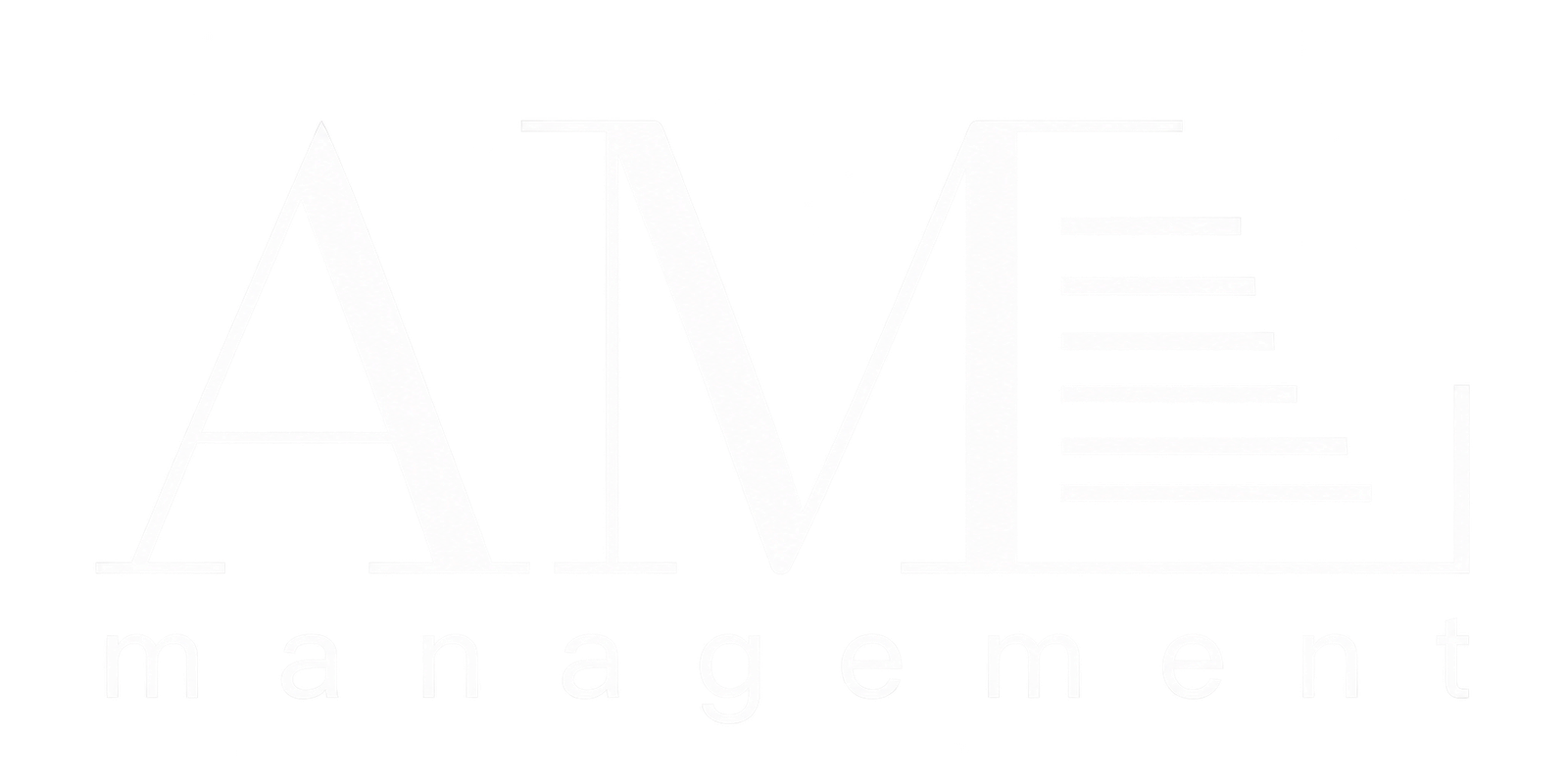 AM Management