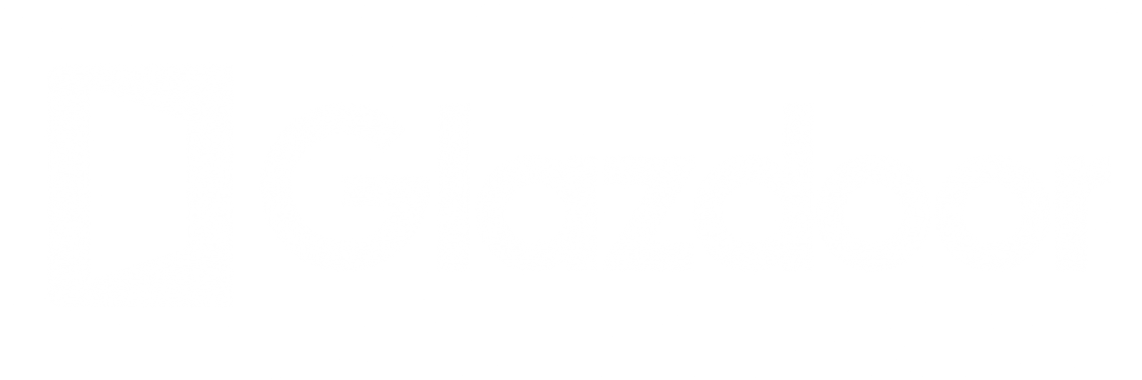 Glazdoor