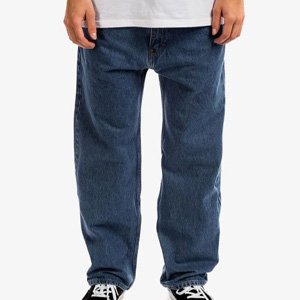 Jeanspants