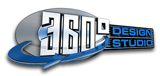 360 Design Studio