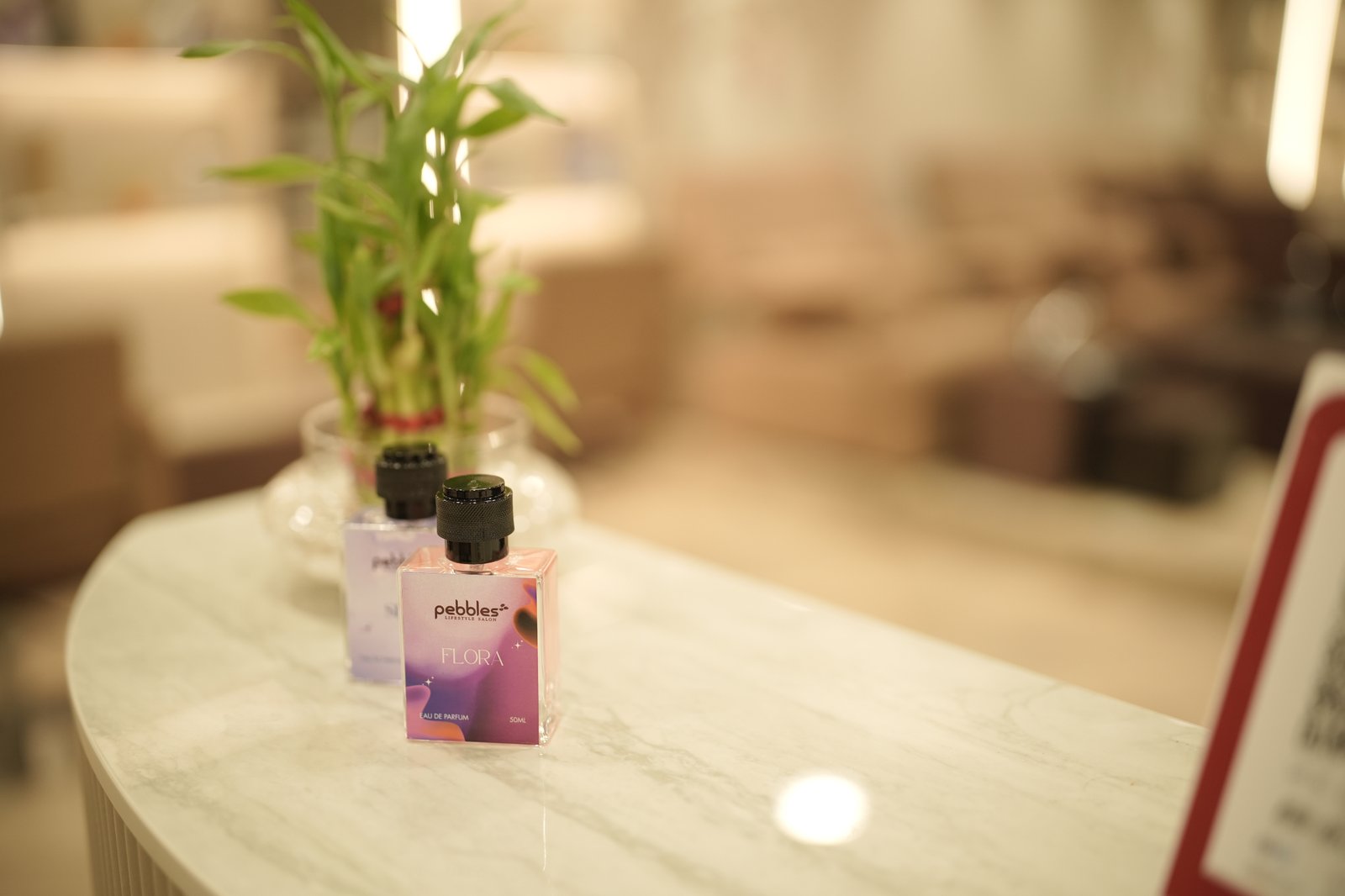 Skin and Facial Services at Pebbles Lifestyle Salon, Vadodara