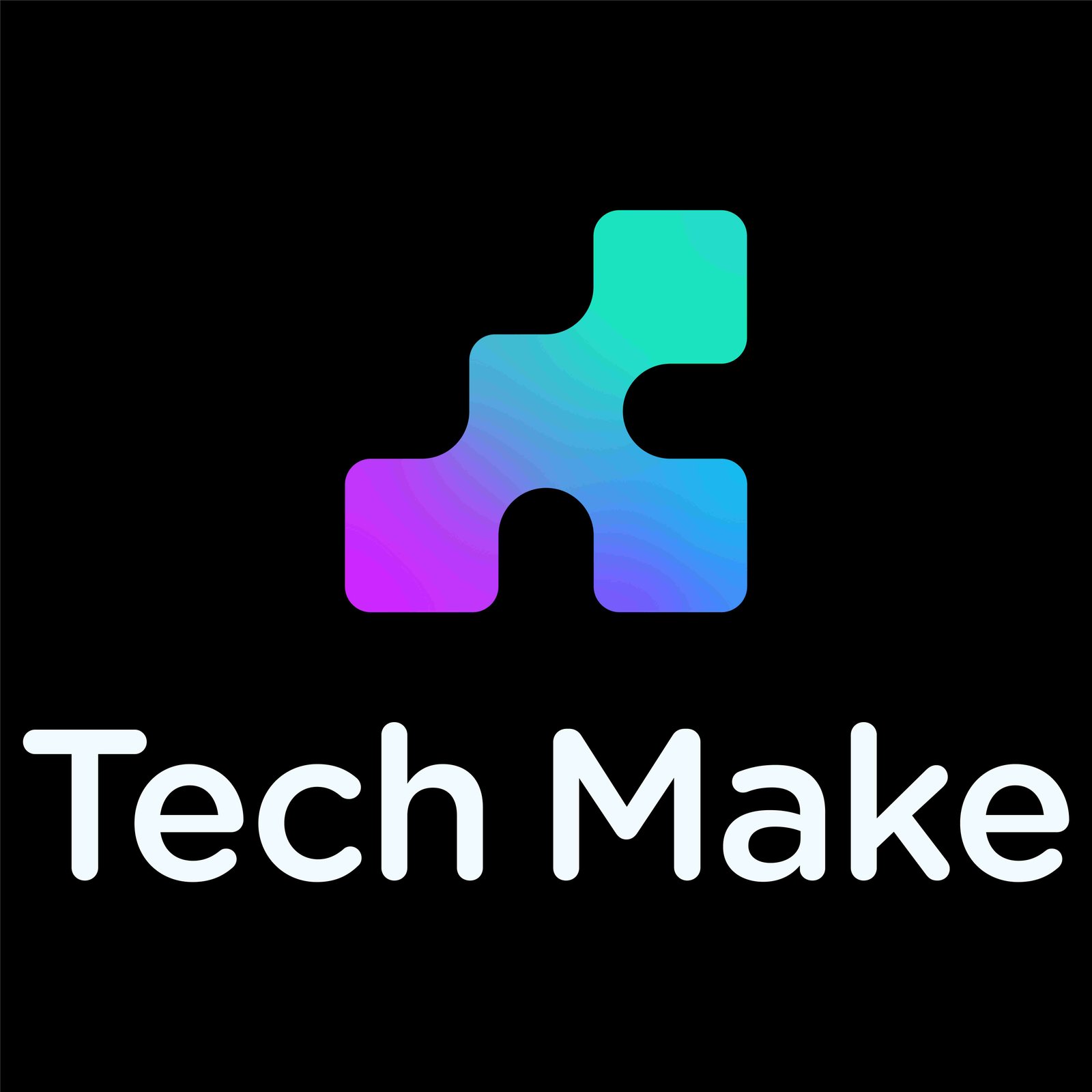 Tech Make | Innovative IT Solutions