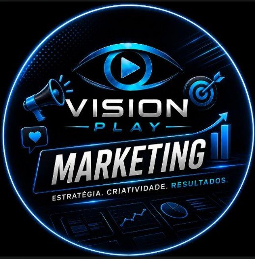 Vision Play