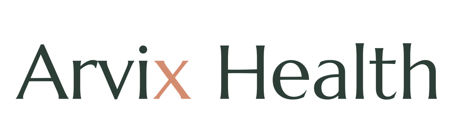 Arvix Health
