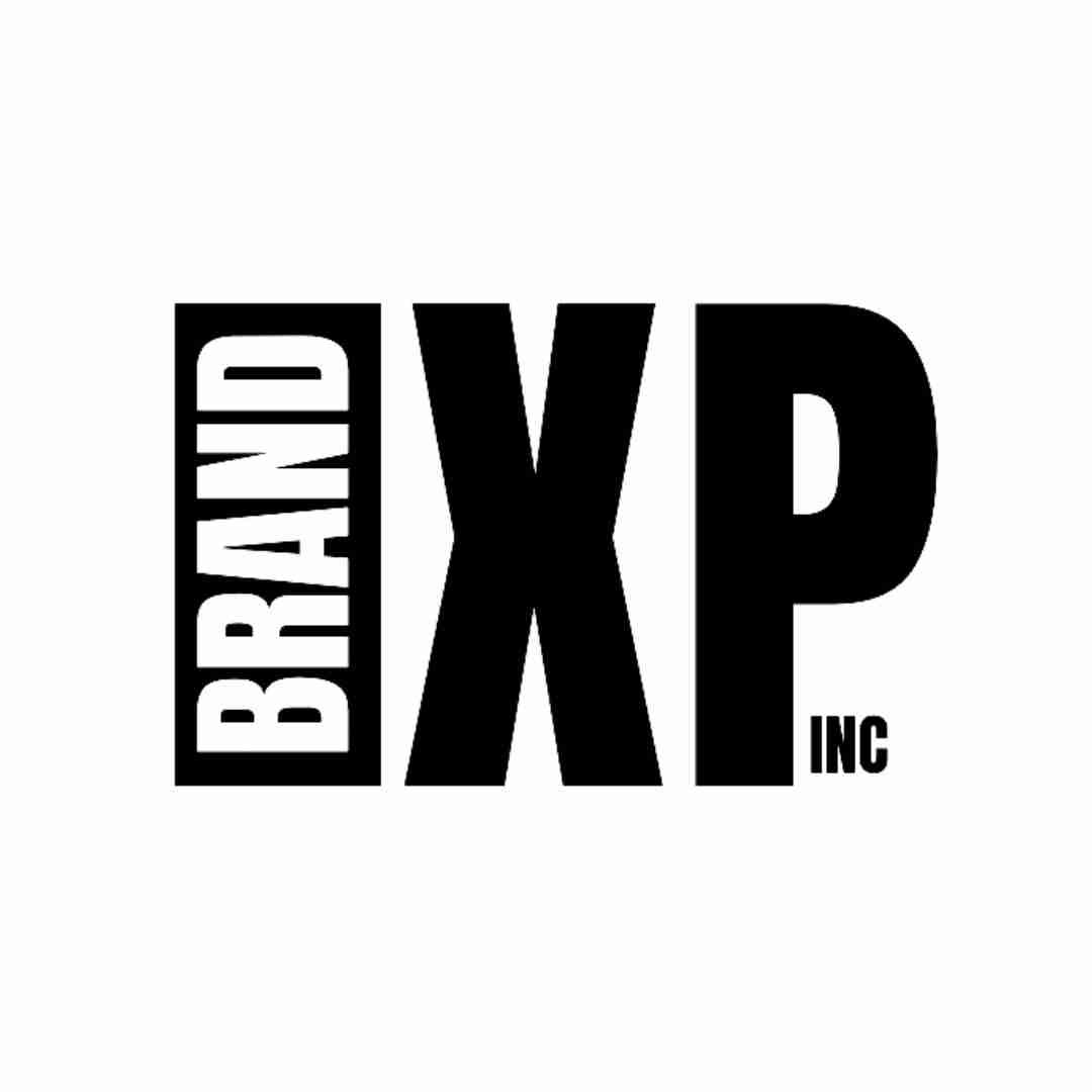 Digital Marketing & Business Development | Brand Expand Inc (BXP)