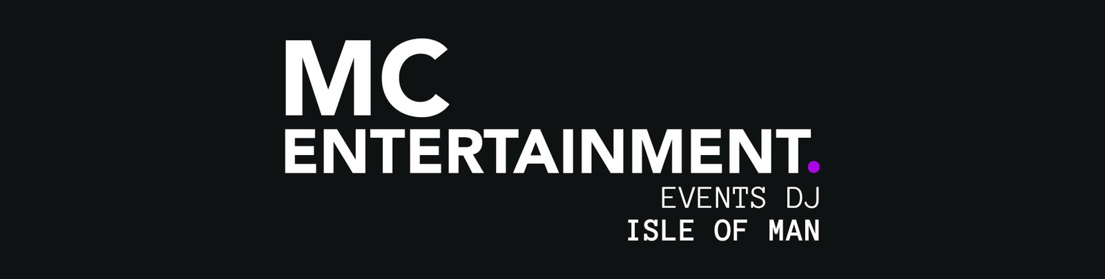 MC Entertainment — Events DJ Isle of Man