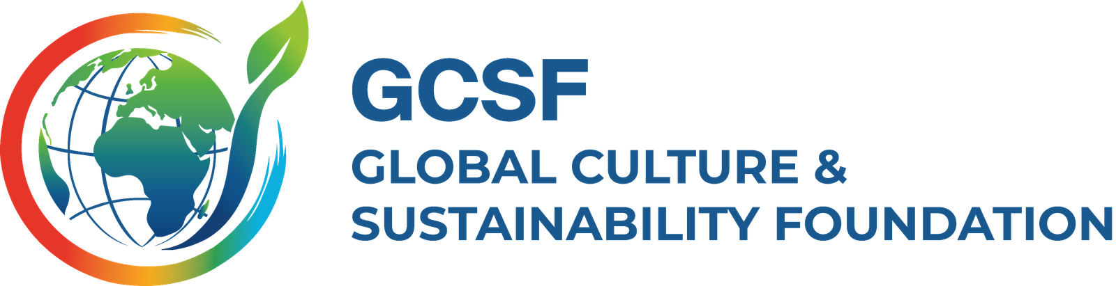 GCSF Global Culture & Sustainability Foundation