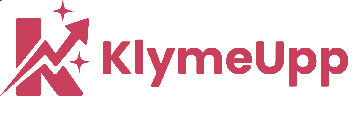 KlymeUpp
