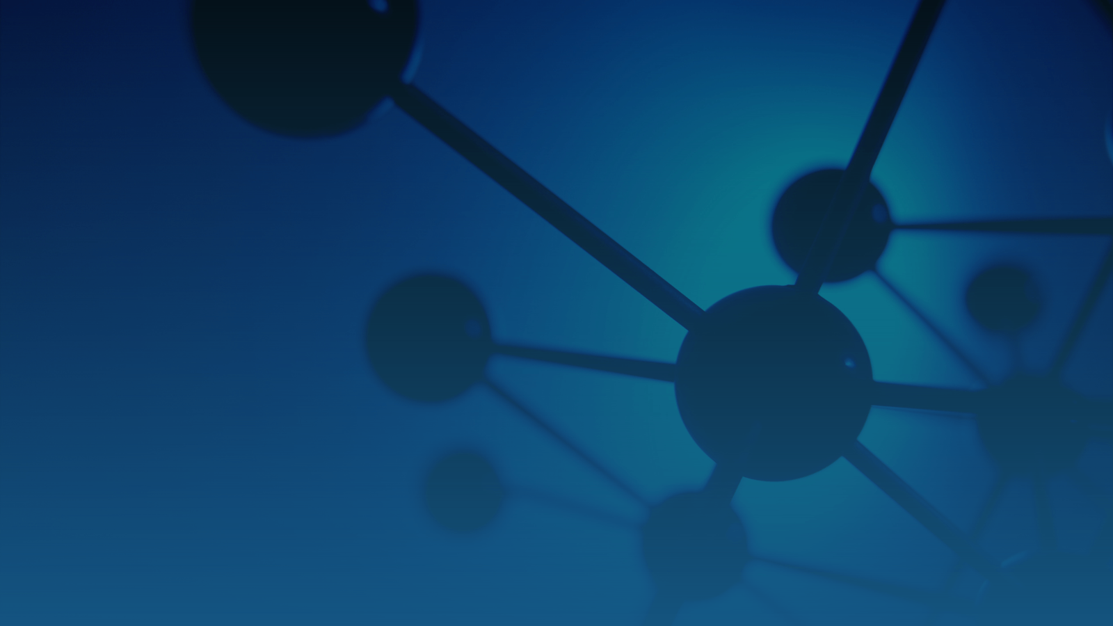 Network Background