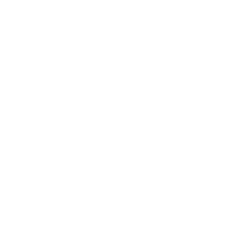 ANBI Status Logo