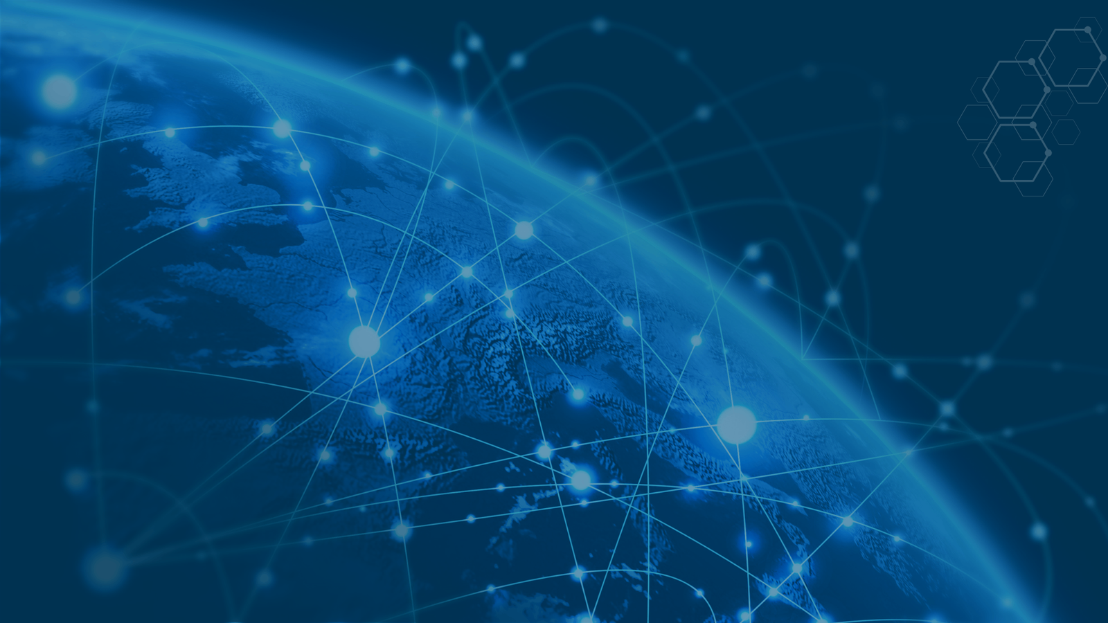 Global Network