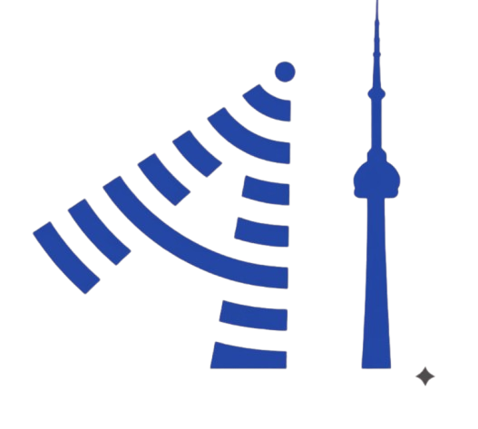 AdverToronto Inc.