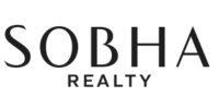 Sobha Realty logo
