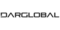 DarGlobal logo