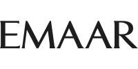 Emaar logo