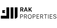 Rak Properties logo