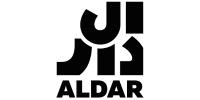 Aldar Properties logo