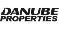 Danube Properties logo