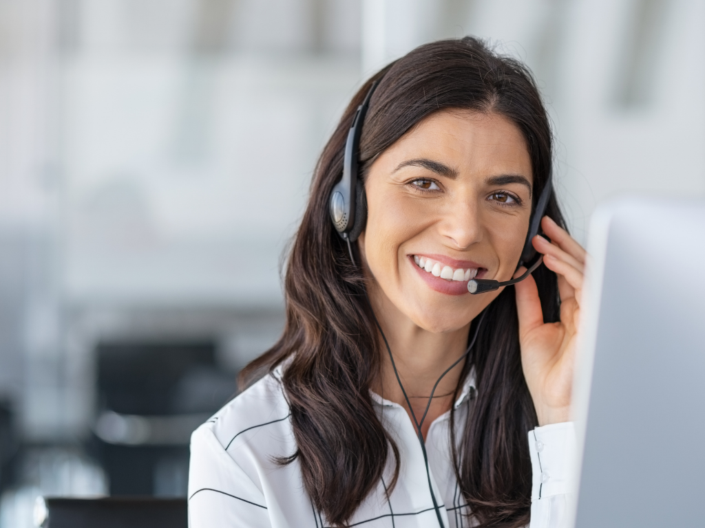 Debt Relief pay-per-call campaigns
