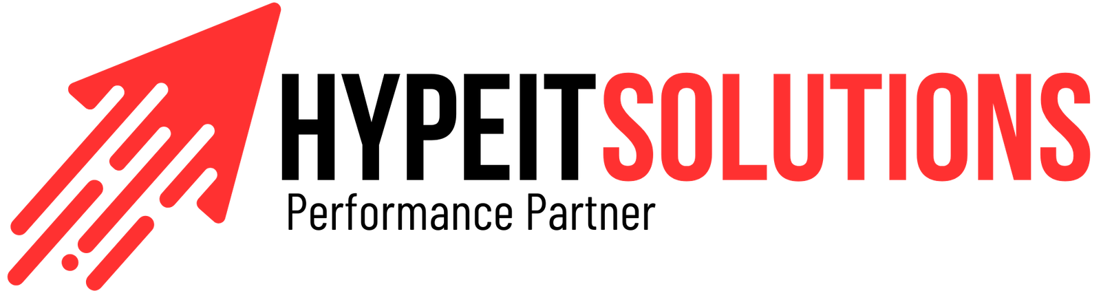 Hypeit Solutions
