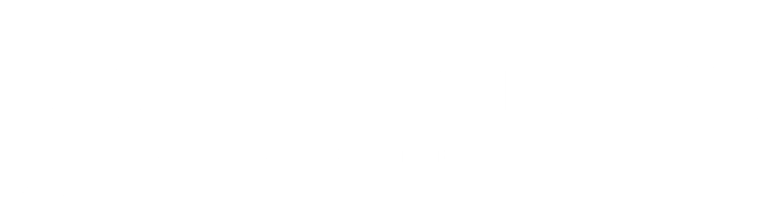 Hypeit Solutions