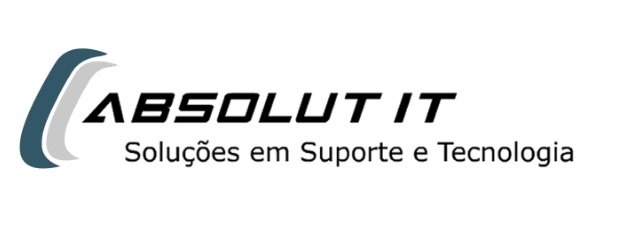 Absolut It Solucoes em Suporte e Tecnologia