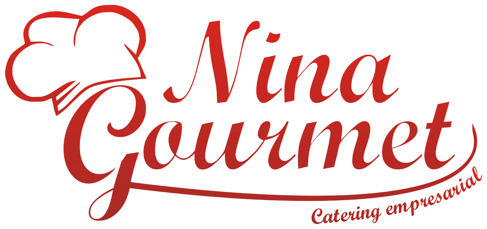 Nina Gourmet