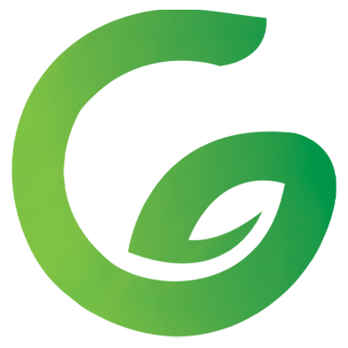 GWMS Logo