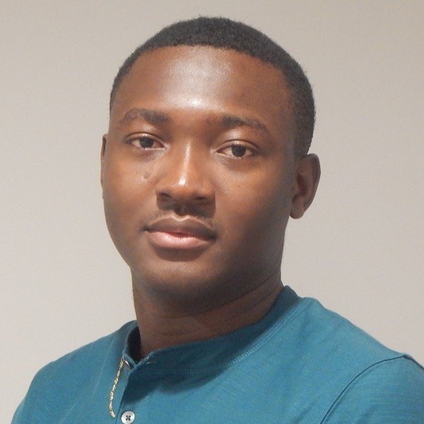 Narcisse Mamboundou