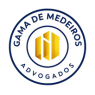 Gama de Medeiros Sociedade Individual de Advocacia