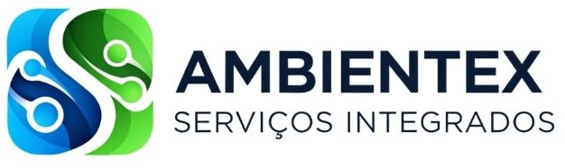AMBIENTEX Logo
