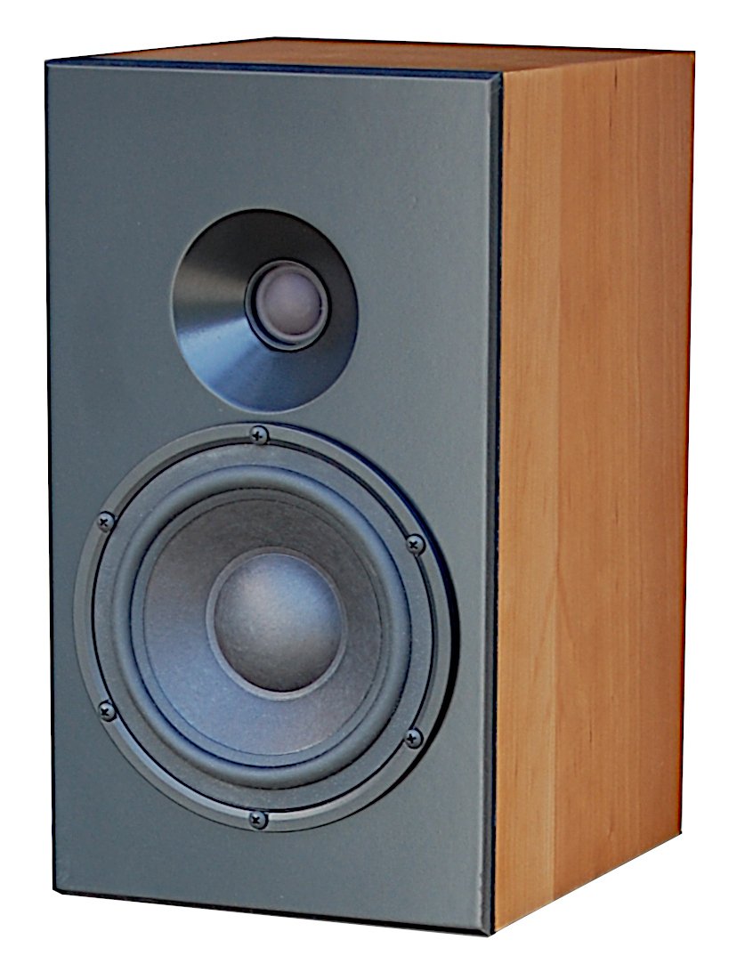 NSMT Model 15SE - Thumbnail 3