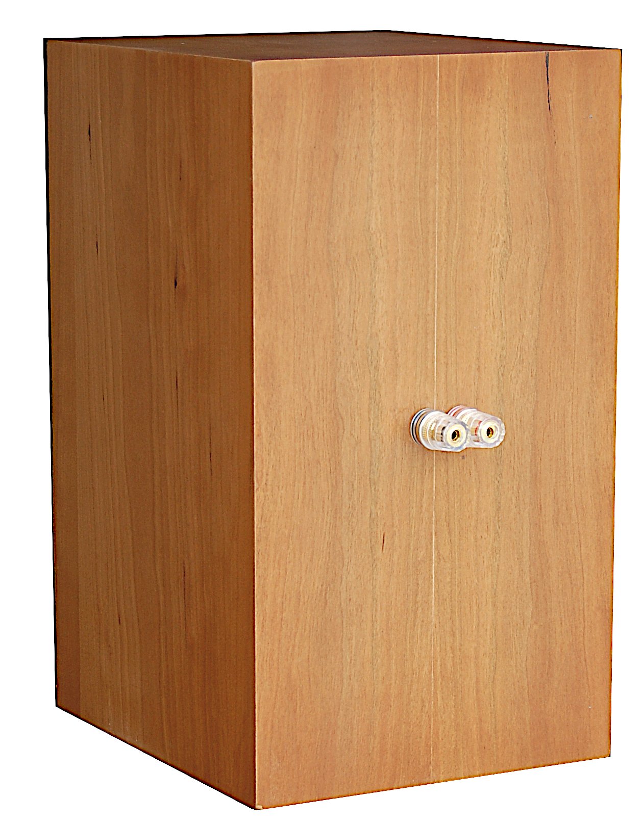 NSMT Model 15SE - Thumbnail 2
