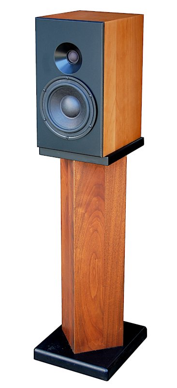 NSMT Model 15SE