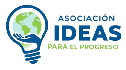 Asociación IDEAS para el Progreso