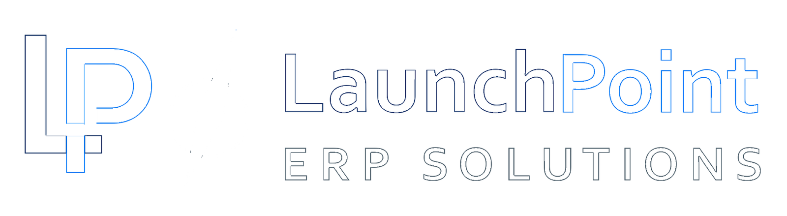 LaunchPoint ERP | Acumatica Implementation for Distribution ...