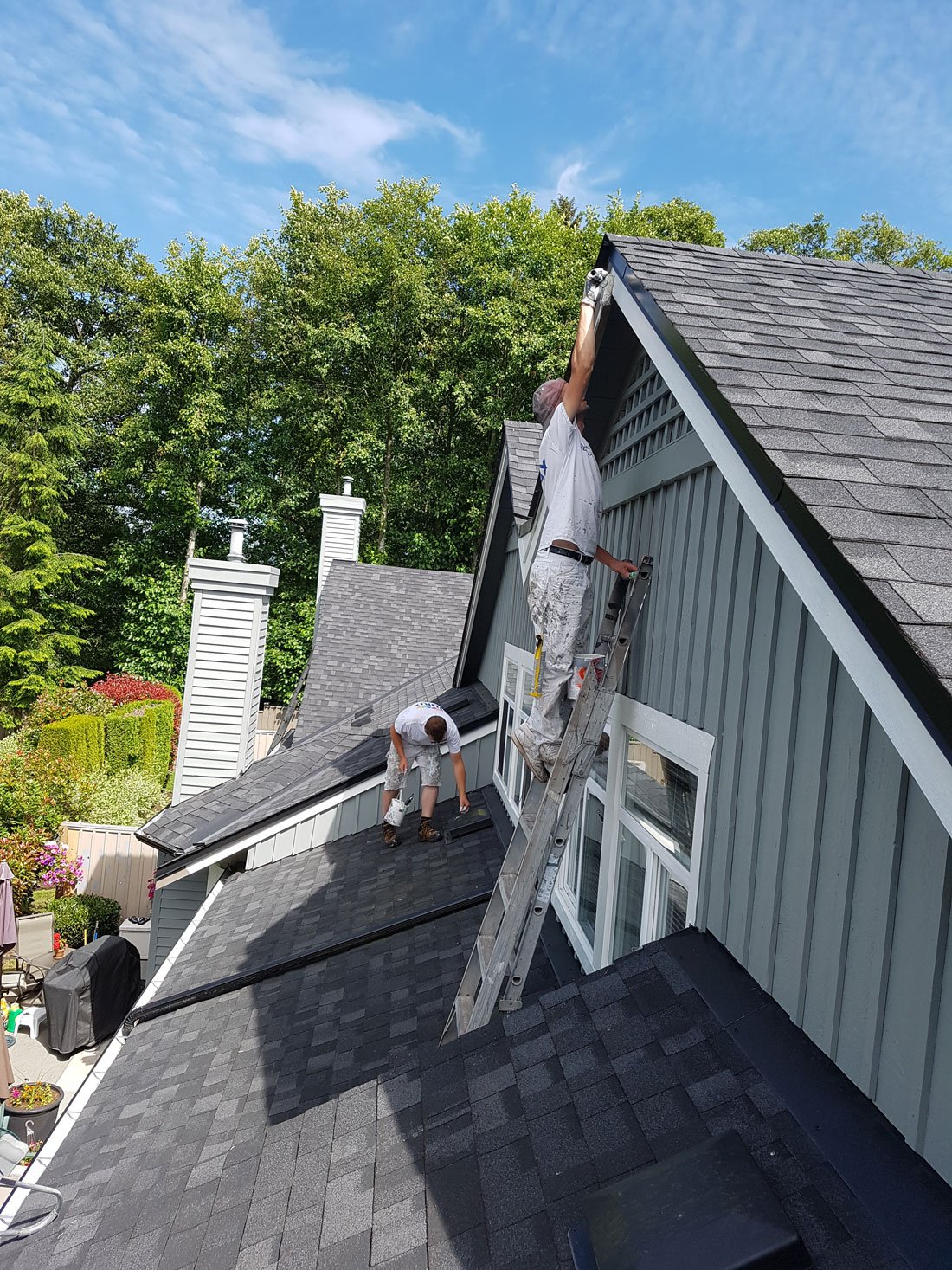 Art Vision Painting photo 4