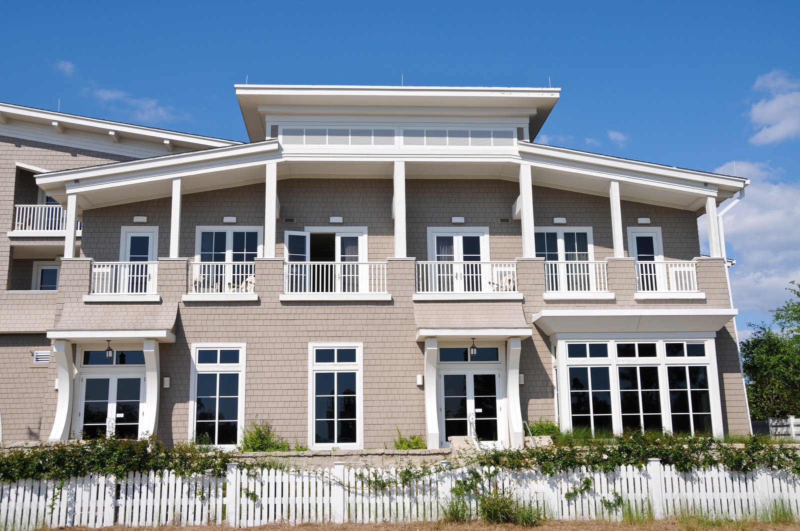 Art Vision Painting photo 3