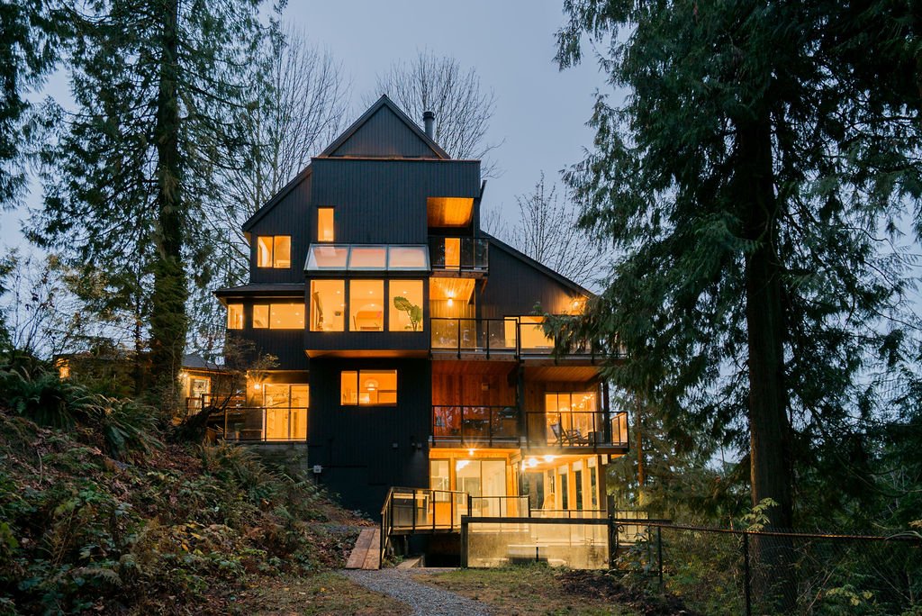 Art Vision Painting photo 2