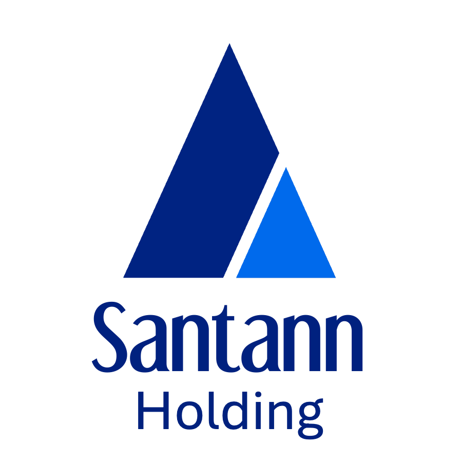 Santann Holding LLC logo