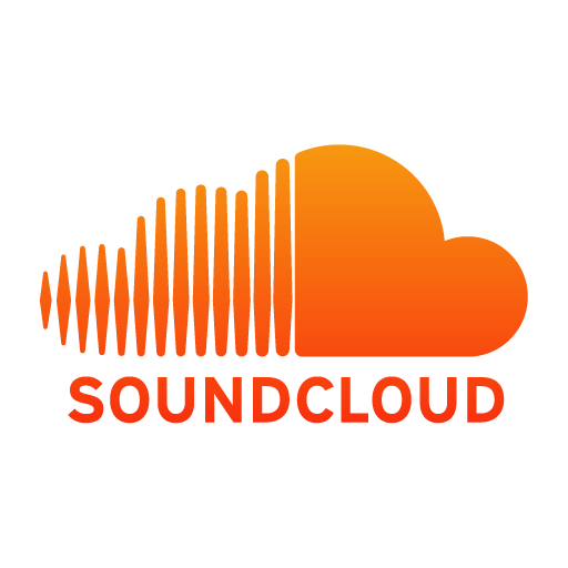 SoundCloud