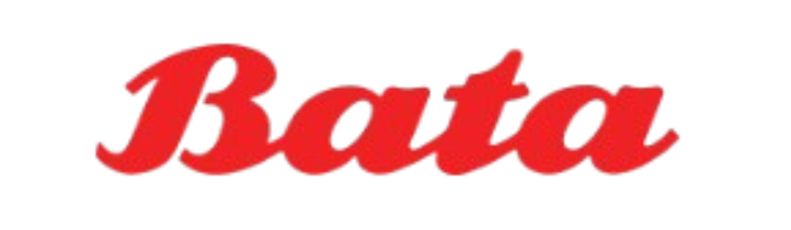 Bata logo
