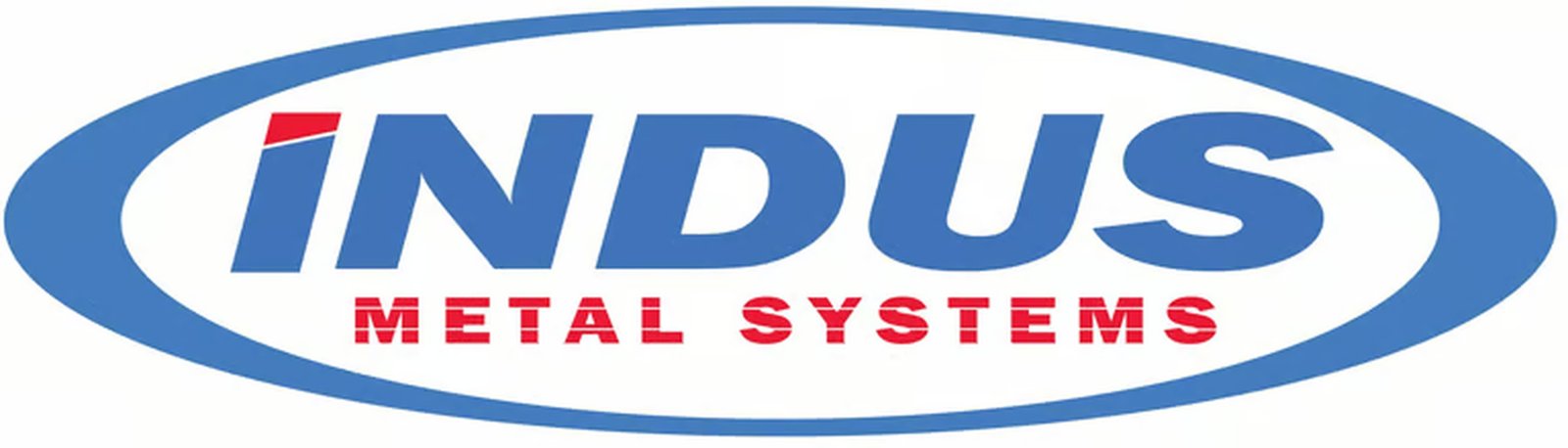 Indus Metal Systems