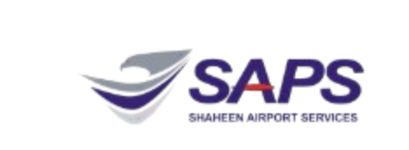 SAPS logo