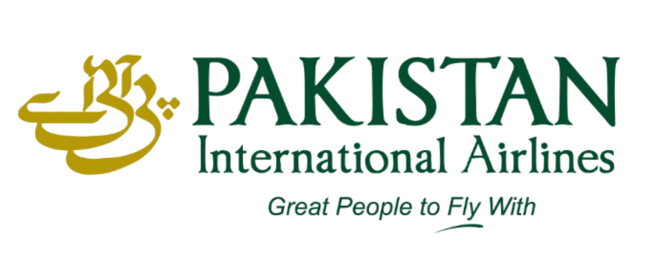 PIA logo