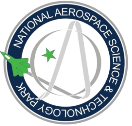 NASTP logo