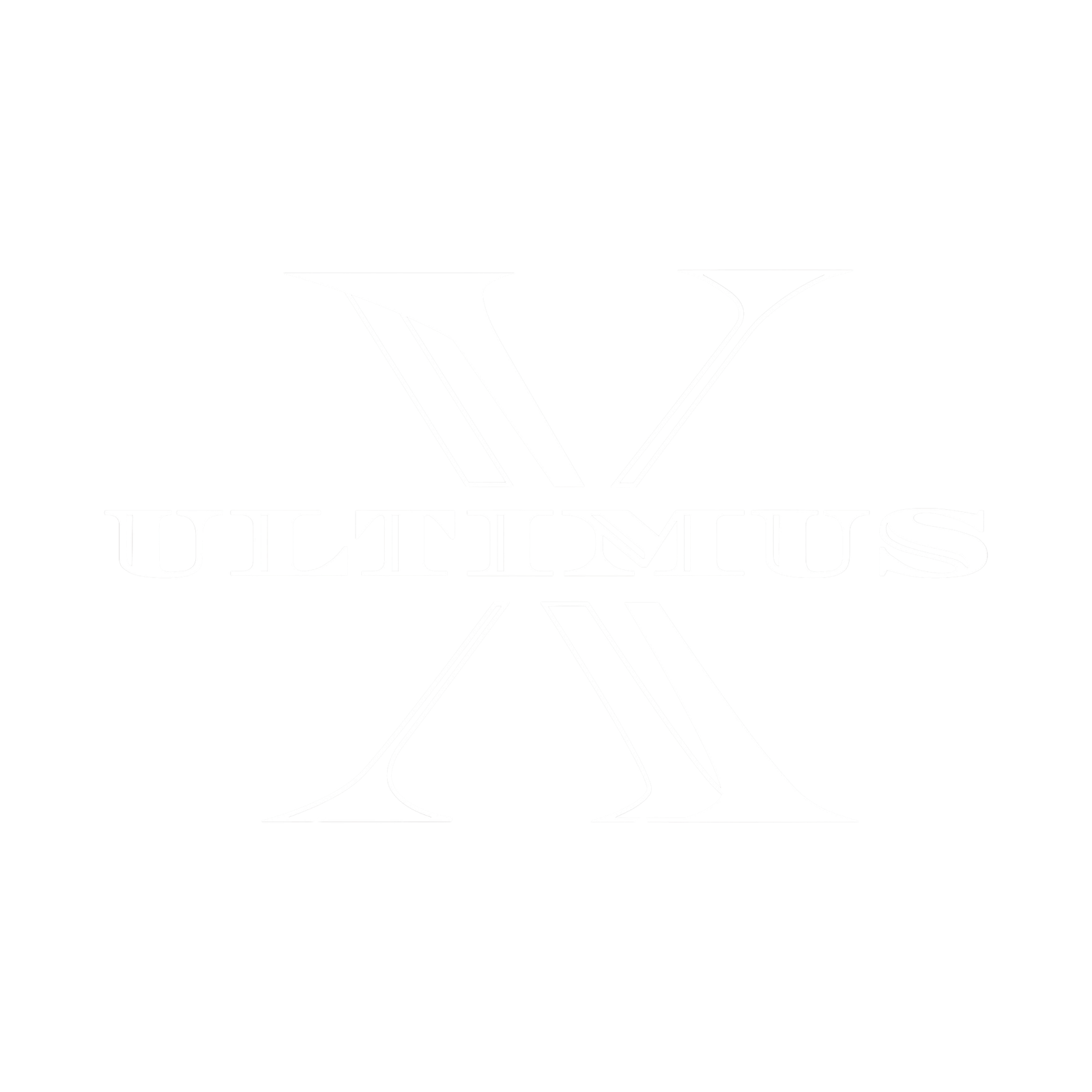 Ultimus Wagyu Beef